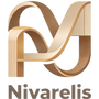 Nivarelis - Home